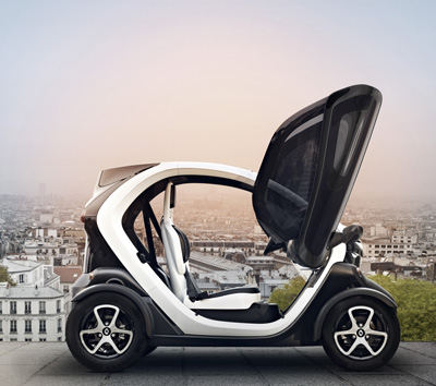 http://www.fib.is/myndir/Twizy-3.jpg