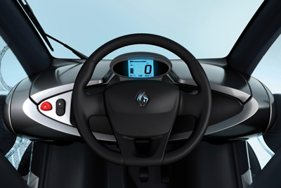 http://www.fib.is/myndir/Twizy-4.jpg