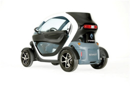 http://www.fib.is/myndir/Twizy1.jpg