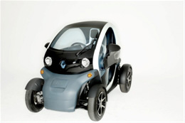 http://www.fib.is/myndir/Twizy3.jpg