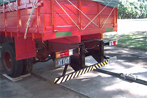http://www.fib.is/myndir/Undirakstursvorn.jpg