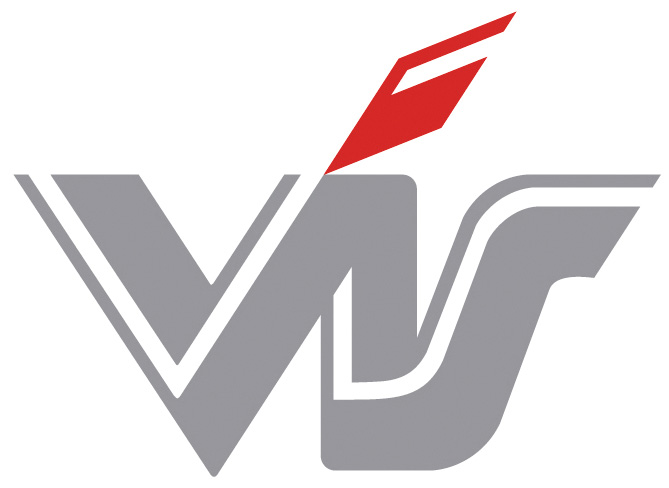http://www.fib.is/myndir/VIS-logo.jpg
