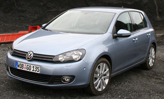 http://www.fib.is/myndir/VW-GOlf-VI-2.jpg