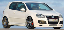 http://www.fib.is/myndir/VW-Golf%20GTi.jpg