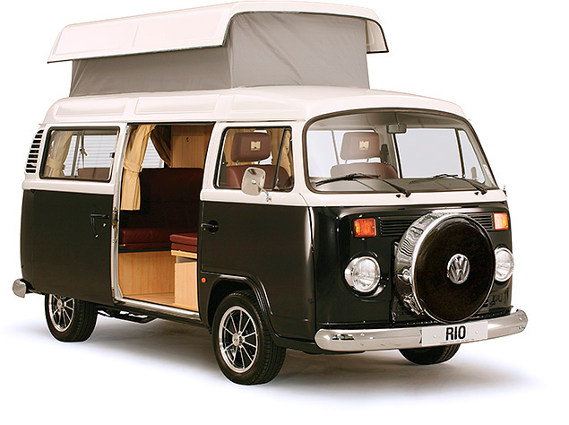 http://www.fib.is/myndir/VW-T2-kombi.jpg