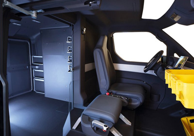 http://www.fib.is/myndir/VW-eT-Interior.jpg