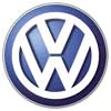 http://www.fib.is/myndir/VW-logo-.jpg