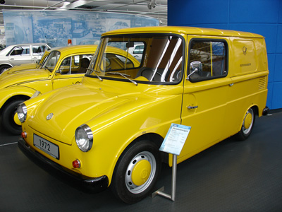 http://www.fib.is/myndir/VW_Fridolin.jpg