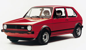 http://www.fib.is/myndir/VW_Golf_Mk1-GTI.jpg