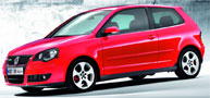 http://www.fib.is/myndir/VW_Polo_GTI__2006.jpg