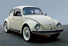 http://www.fib.is/myndir/VW_beetle-1.jpg