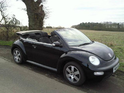 http://www.fib.is/myndir/VW_beetle_convertible.jpg