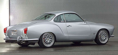 http://www.fib.is/myndir/VW_karmann-ghia.jpg