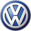 http://www.fib.is/myndir/VW_logo.jpg