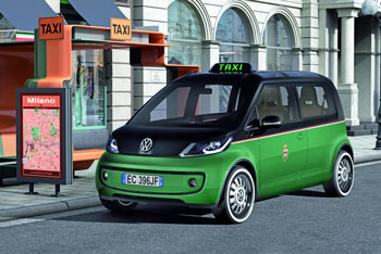 http://www.fib.is/myndir/VW_taxi_concept4.jpg