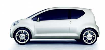 http://www.fib.is/myndir/VW_up_profil.jpg