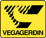 http://www.fib.is/myndir/VegagerdinLogo.jpg