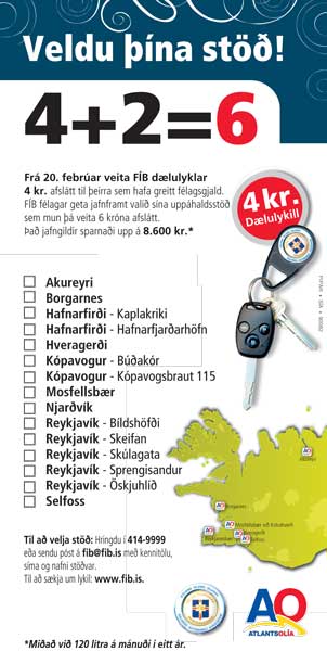 http://www.fib.is/myndir/Veldu-AO-flyer.jpg