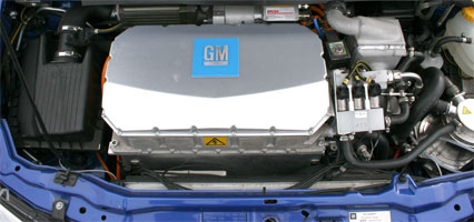 http://www.fib.is/myndir/Vetnis-motor.jpg