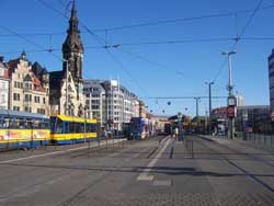 http://www.fib.is/myndir/Vinarborg.jpg