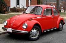 http://www.fib.is/myndir/Volkswagen-1303-1972.jpg