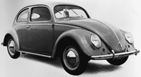 http://www.fib.is/myndir/Volkswagen-Beetle-1938.jpg