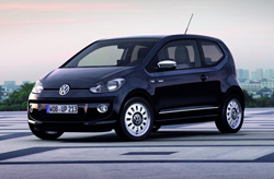 http://www.fib.is/myndir/Volkswagen-up-9.jpg