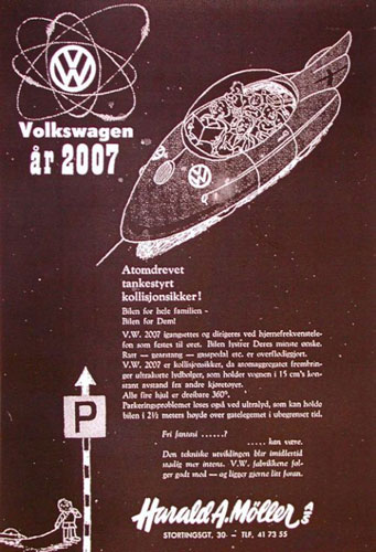 http://www.fib.is/myndir/Volkswagen_Norge.jpg