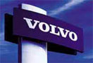 http://www.fib.is/myndir/Volvo_logo.jpg