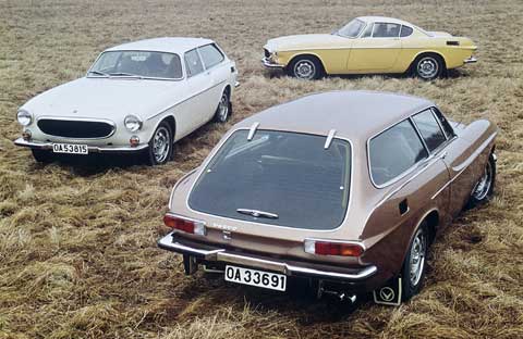 http://www.fib.is/myndir/Volvosportbilar.jpg