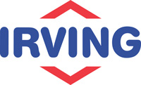 http://www.fib.is/myndir/irvingoil-logo.jpg