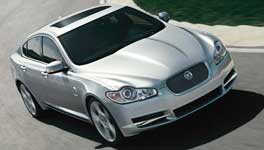 http://www.fib.is/myndir/jaguarXF-2009.jpg