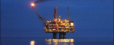 http://www.fib.is/myndir/north_sea_rig_470x324.jpg