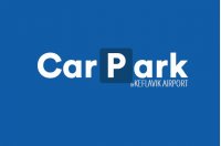 CarPark