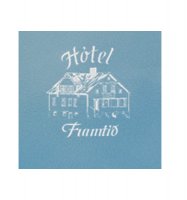 Hótel Framtíð í Djúpavogi