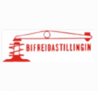 Bifreiðastillingin