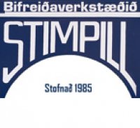 Stimpill