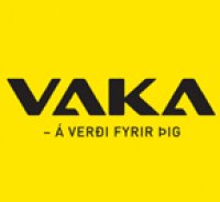 Vaka hf