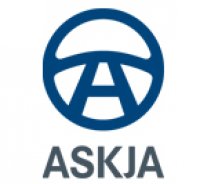 Askja