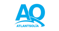 Atlantsolía