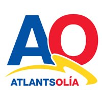 Atlantsolía