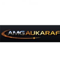 AMG Aukaraf