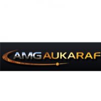 AMG Aukaraf
