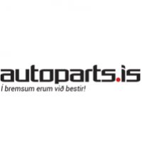 Autoparts.is