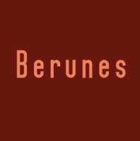 Berunes. Farfuglaheimili - Veitingastaður - Tjaldsvæði
