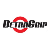 Betra Grip