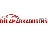 Bílamarkaðurinn