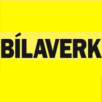 Bílaverk ehf bílamálun og réttingar