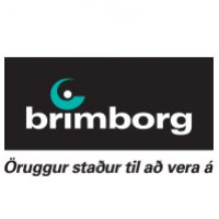 Brimborg