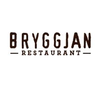 Bryggjan Restaurant á Akureyri